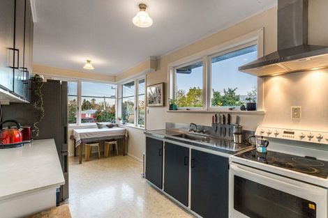 Photo of property in 20 Woodvale Road, Glen Eden, Auckland, 0602