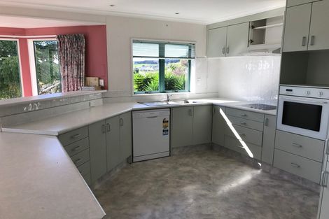 Photo of property in 51 Homestead Place, Welcome Bay, Tauranga, 3112