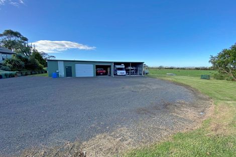 Photo of property in 93a Lancaster Road, Aongatete, Katikati, 3181