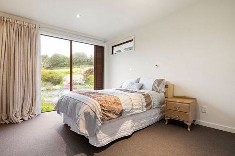 Photo of property in 16 Waimana Drive, Rotokauri, Hamilton, 3289