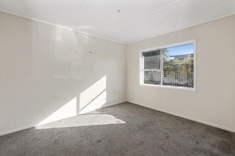 Photo of property in 3b Mill Street, Koutu, Rotorua, 3010