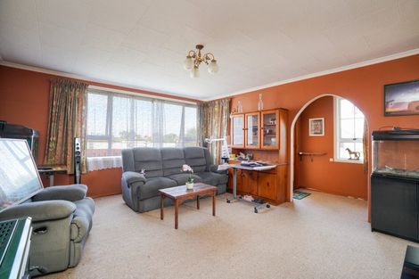 Photo of property in 367 Saint Andrew Street, Glengarry, Invercargill, 9810