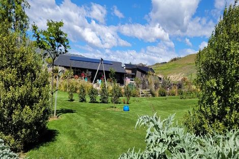 Photo of property in 115 Lowburn Valley Road, Lowburn, Cromwell, 9384