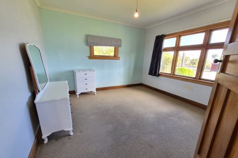 Photo of property in 29 Main South Road, Karoro, Greymouth, 7805