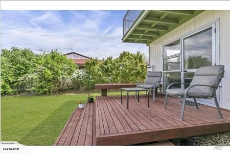 Photo of property in 619 Hamurana Road, Hamurana, Rotorua, 3097