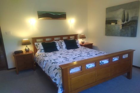 Photo of property in 51b Lennon Access Road, Stillwater, Silverdale, 0993