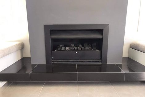 Photo of property in 45a Wilson Road, Waihi Beach, 3611