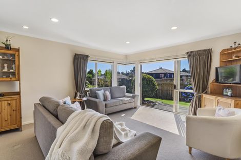 Photo of property in 1/117 Wellington Street, Howick, Auckland, 2014