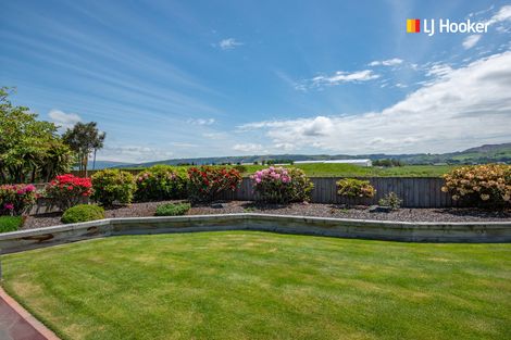 Photo of property in 11 Kintyre Place, Mosgiel, 9024