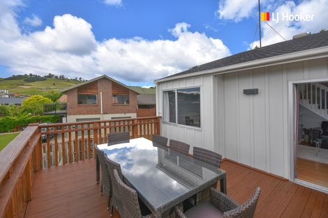 Photo of property in 9 Mcfadden Drive, Mosgiel, 9024