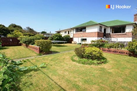 Photo of property in 79 Tahuna Road, Tainui, Dunedin, 9013