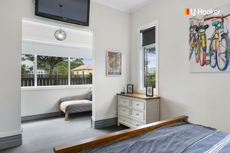 Photo of property in 24 Lochend Street, Musselburgh, Dunedin, 9013