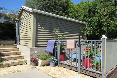 Photo of property in 71 Russell Road, Huntly, 3700