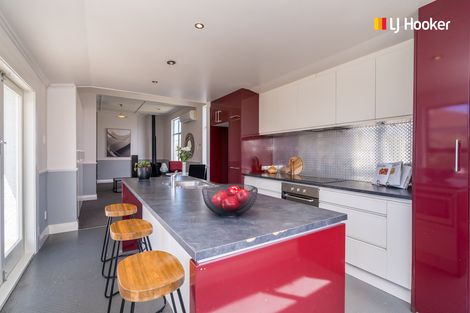 Photo of property in 94 Victoria Road, Saint Kilda, Dunedin, 9012