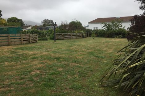 Photo of property in 4 Naylor Street, Waimate, 7924