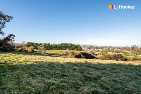 Photo of property in 27 Lot Rc, 127a Main Road, Fairfield, Dunedin, 9018