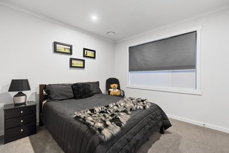 Photo of property in 537 Borman Road, Flagstaff, Hamilton, 3210