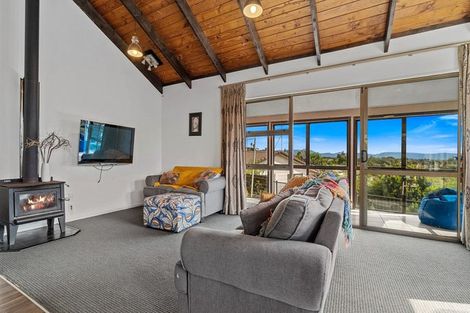 Photo of property in 171b Cambridge Road, Bethlehem, Tauranga, 3110