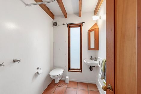 Photo of property in 1/39 Livingstone Street, Westmere, Auckland, 1022
