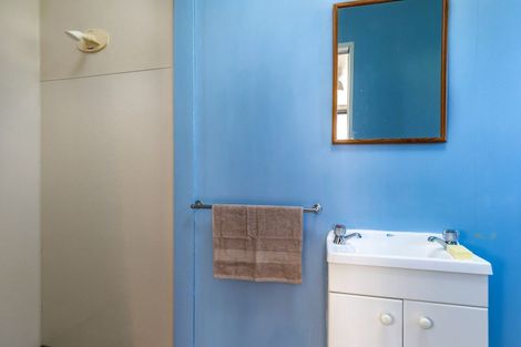 Photo of property in 5 Pak Lims Road, Renwick, 7204