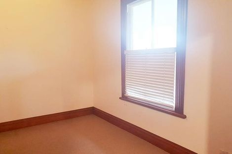 Photo of property in 22 Gibraltar Crescent, Parnell, Auckland, 1052
