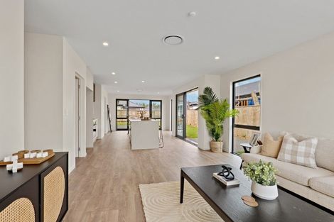 Photo of property in 4 Whites Tramway Road, Halswell, Christchurch, 8025