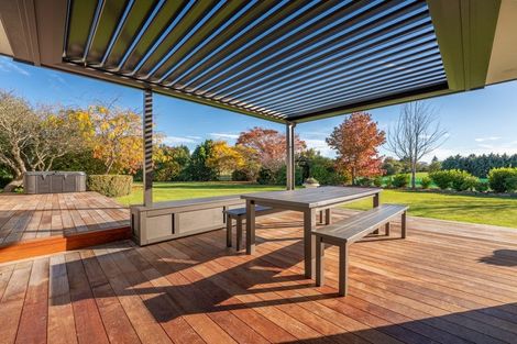 Photo of property in 398 Pages Road, Gleniti, Timaru, 7974