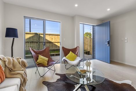 Photo of property in 22 Hoia Street, Papakura, 2110