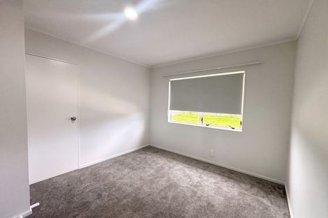 Photo of property in 95 Sykes Road, Weymouth, Auckland, 2103