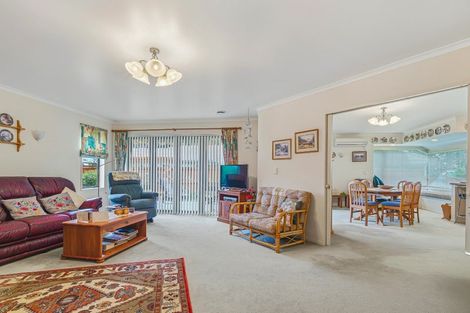 Photo of property in 14 Kingsley Street, Leamington, Cambridge, 3432