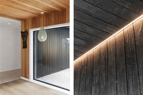 Photo of property in 71 Ritchie Street, Te Aroha, 3320