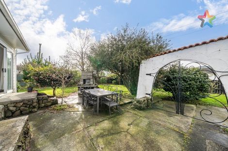 Photo of property in 3 Totara Street, Wainuiomata, Lower Hutt, 5014