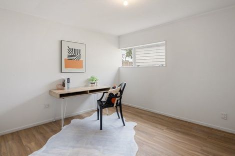 Photo of property in 45 Brookfield Street, Hamilton East, Hamilton, 3216