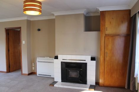 Photo of property in 158 Bamborough Street, Richmond, Invercargill, 9810