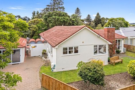 Photo of property in 31 Brassey Road, Saint Johns Hill, Whanganui, 4500