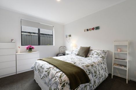 Photo of property in 3 Te Ranga Memorial Drive, Pyes Pa, Tauranga, 3112