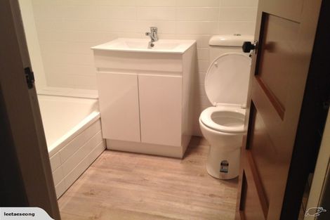 Photo of property in 4 Holland Street, Pukekohe, 2120