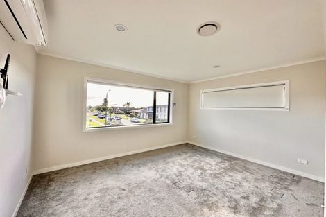 Photo of property in 45 Broadhurst Road, Flat Bush, Auckland, 2019