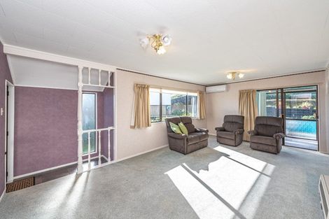 Photo of property in 22 Treadwell Street, Springvale, Whanganui, 4501