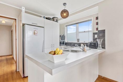 Photo of property in 293a Levers Road, Matua, Tauranga, 3110