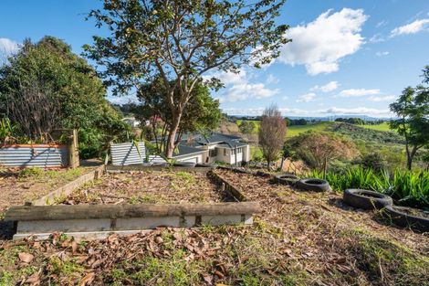 Photo of property in 18b Panorama Drive, Welcome Bay, Tauranga, 3175