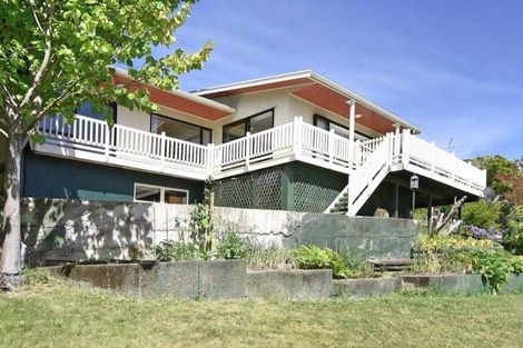 Photo of property in 7 Paremata Street, Atawhai, Nelson, 7010