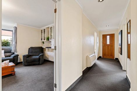 Photo of property in 10 Thames Street, Mosgiel, 9024