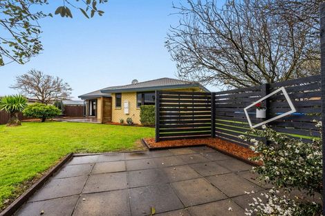 Photo of property in 31 Dillon Drive, Bell Block, New Plymouth, 4312
