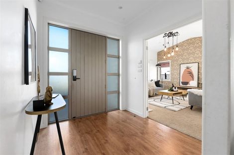 Photo of property in 23 Arista Way, Rototuna North, Hamilton, 3210