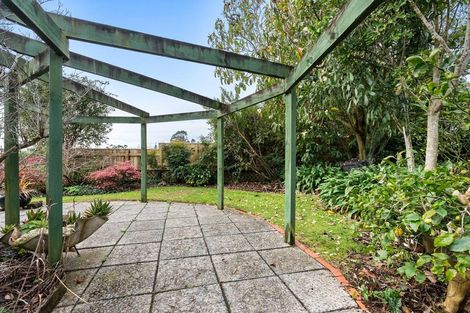 Photo of property in 18c Ashmore Drive, Frankleigh Park, New Plymouth, 4310