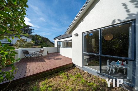 Photo of property in 21 Forsyth Grove, Brooklyn, Wellington, 6021