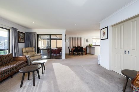 Photo of property in 88a Warwick Street, Feilding, 4702