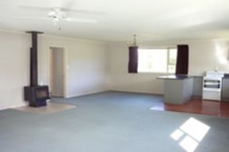 Photo of property in 4 Holdom Place, Clyde, 9330