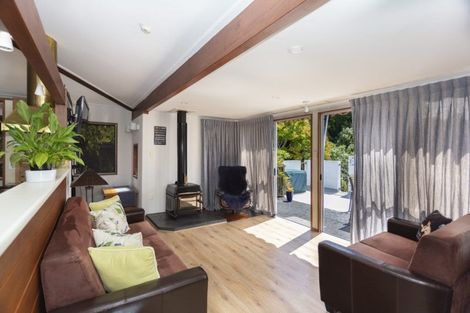 Photo of property in 5 Largo Street, Oamaru North, Oamaru, 9400